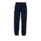 JERZEES® Super Sweats® NuBlend® Sweatpant with Pockets
